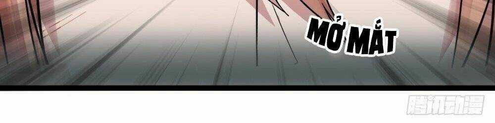 Vô Địch Kiếm Thần Chapter 6 trang 16