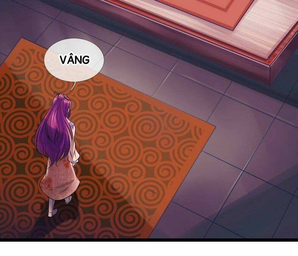 Vô Địch Kiếm Thần Chapter 6 trang 2