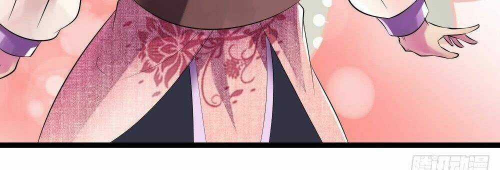 Vô Địch Kiếm Thần Chapter 6 trang 7