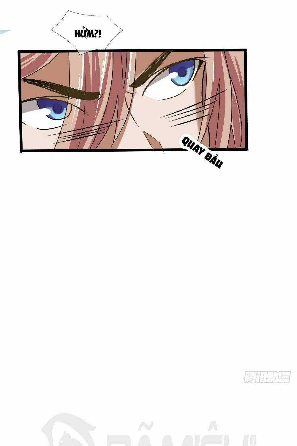 Vô Địch Kiếm Thần Chapter 9 trang 30