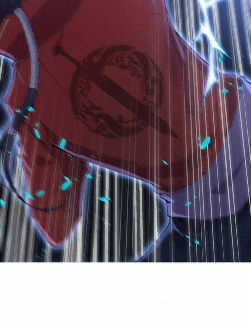 Vô Địch Kiếm Vực Chapter 0 trang 24