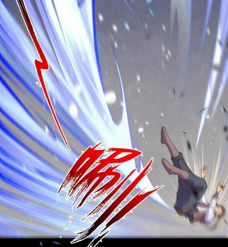 Vô Địch Kiếm Vực Chapter 0 trang 26