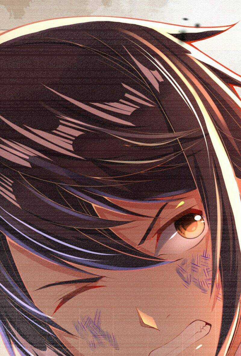 Vô Địch Kiếm Vực Chapter 0 trang 6