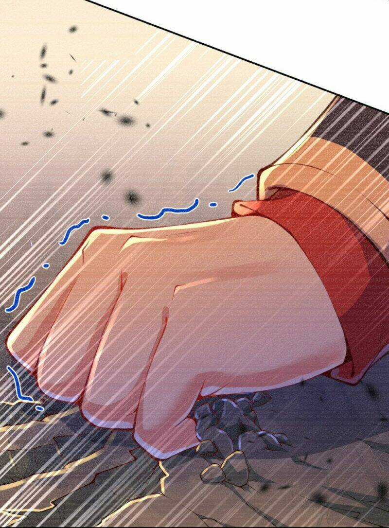 Vô Địch Kiếm Vực Chapter 0 trang 8