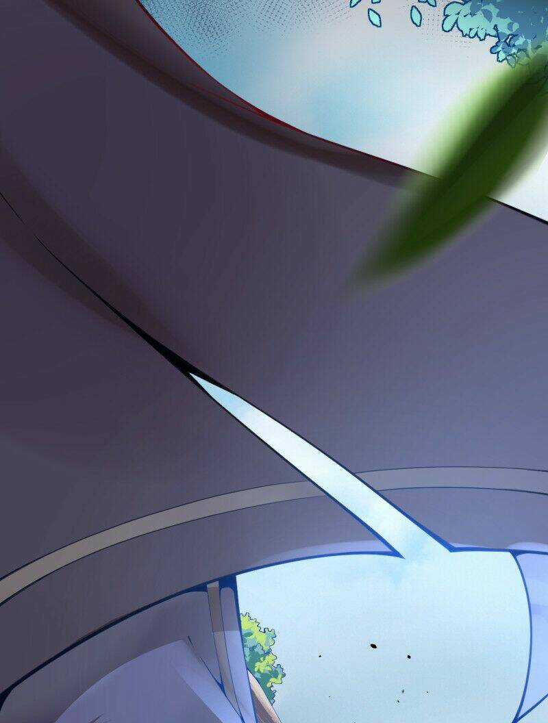 Vô Địch Kiếm Vực Chapter 1 trang 10