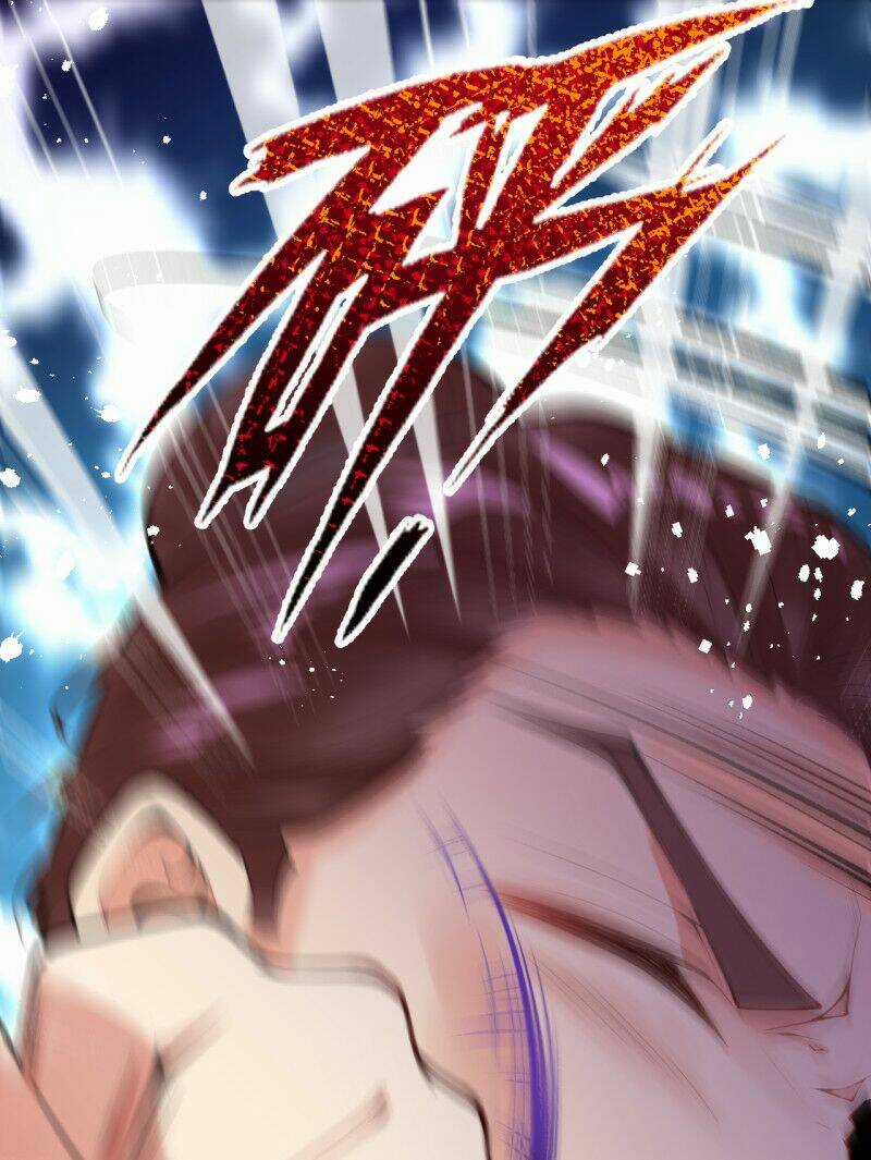 Vô Địch Kiếm Vực Chapter 1 trang 37