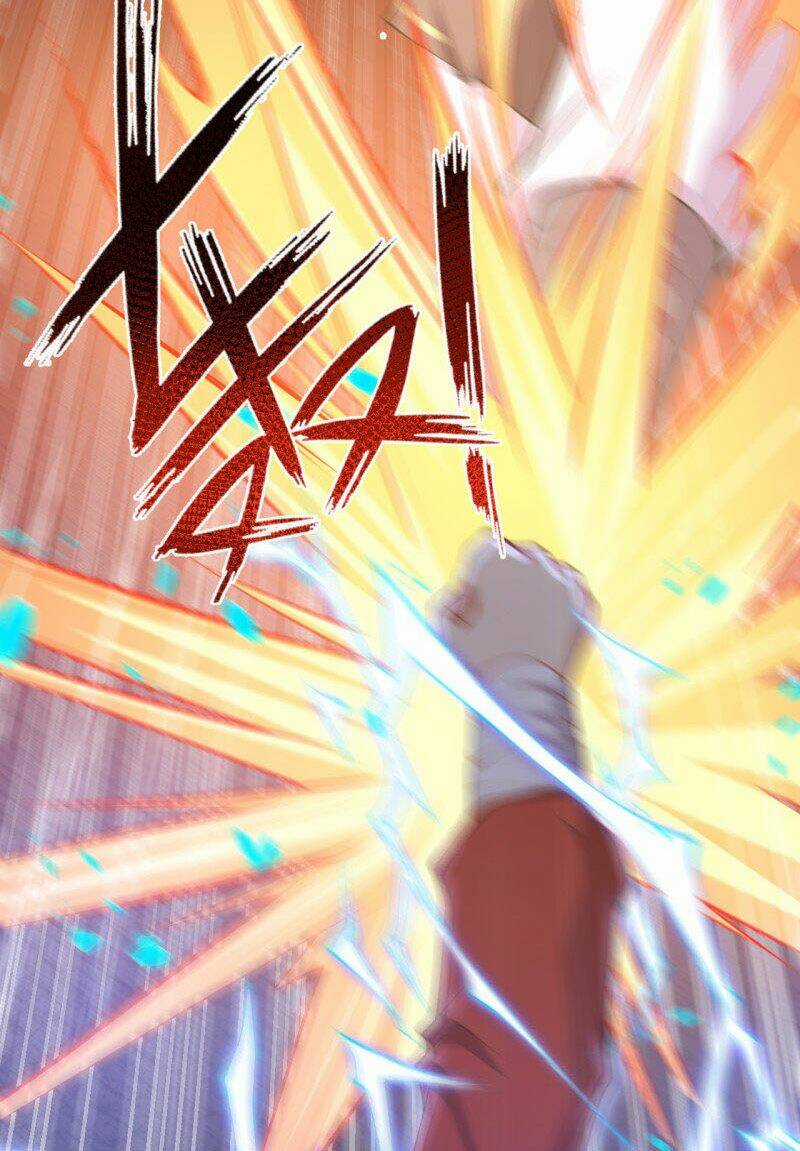 Vô Địch Kiếm Vực Chapter 1 trang 49