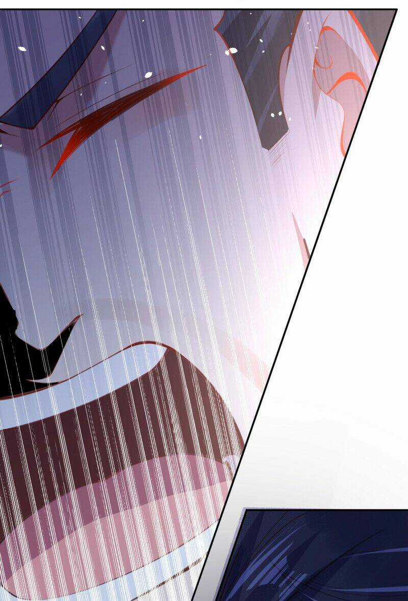 Vô Địch Kiếm Vực Chapter 1 trang 61