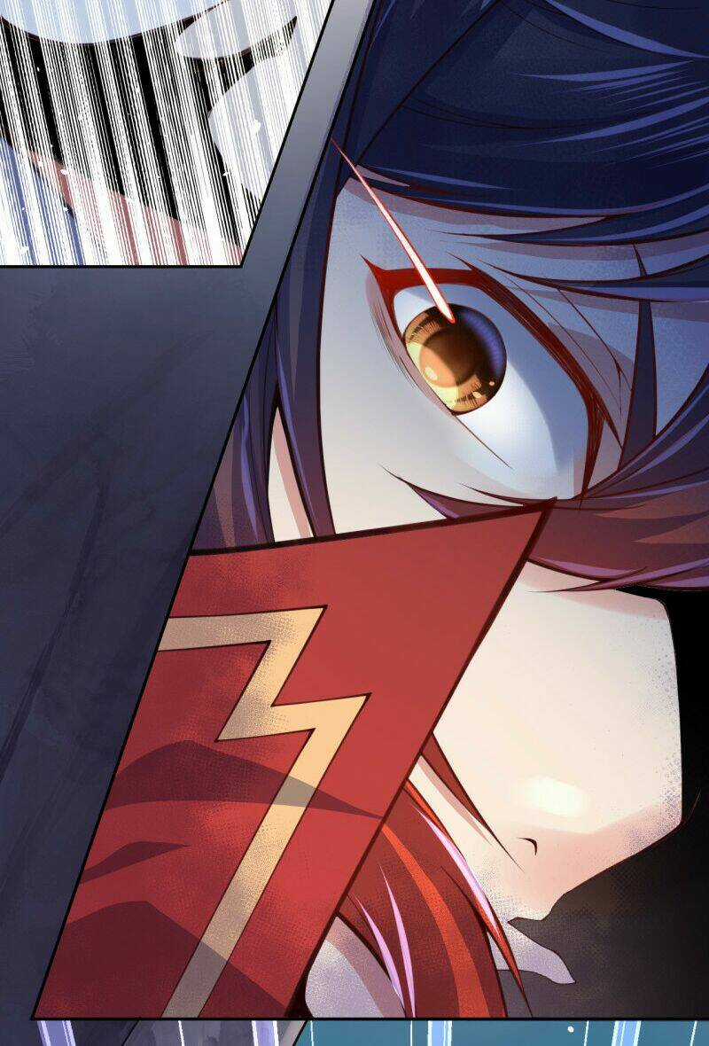 Vô Địch Kiếm Vực Chapter 1 trang 62