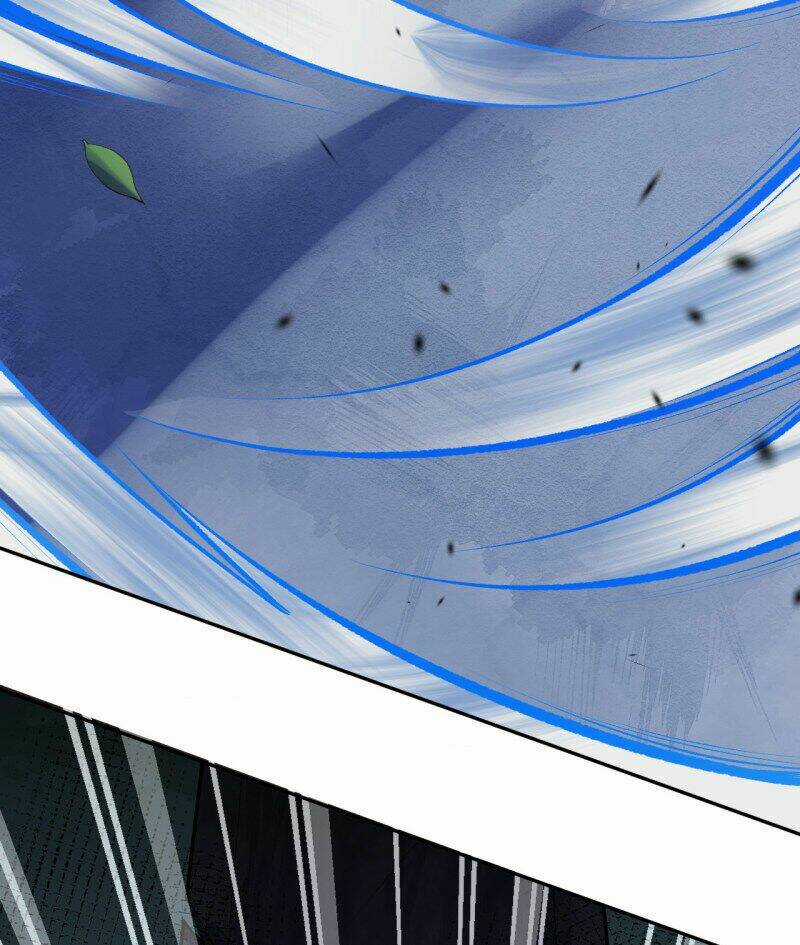 Vô Địch Kiếm Vực Chapter 10 trang 25