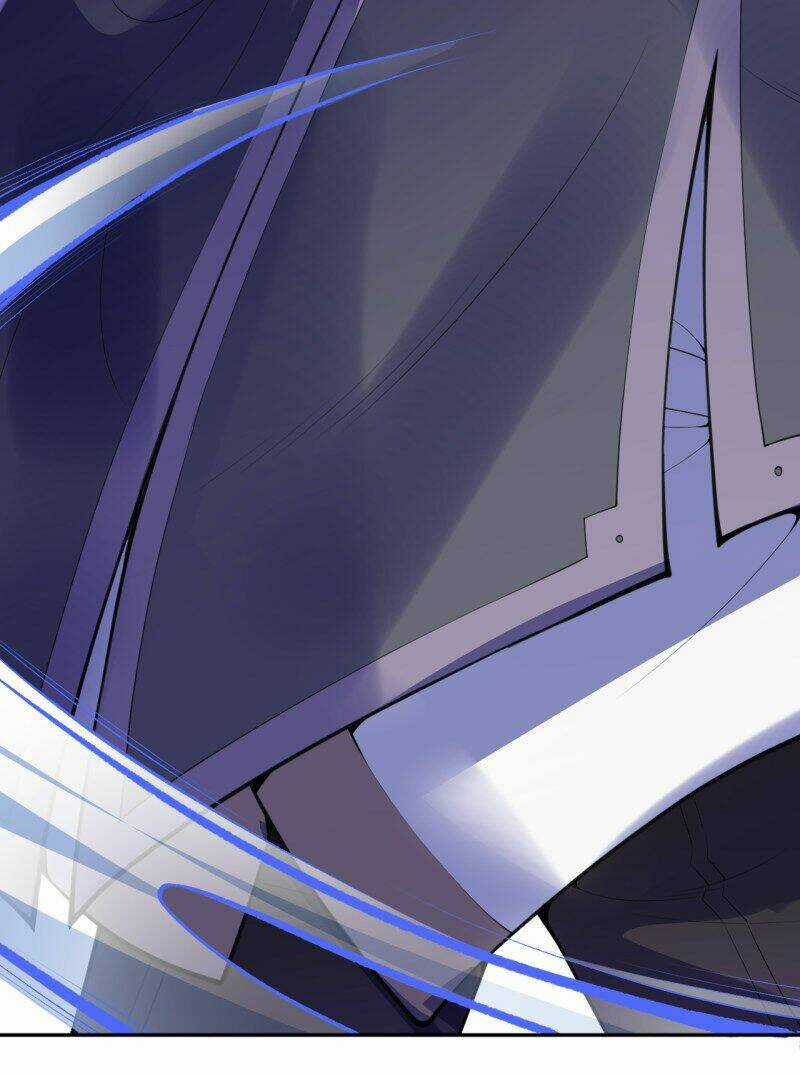 Vô Địch Kiếm Vực Chapter 10 trang 8