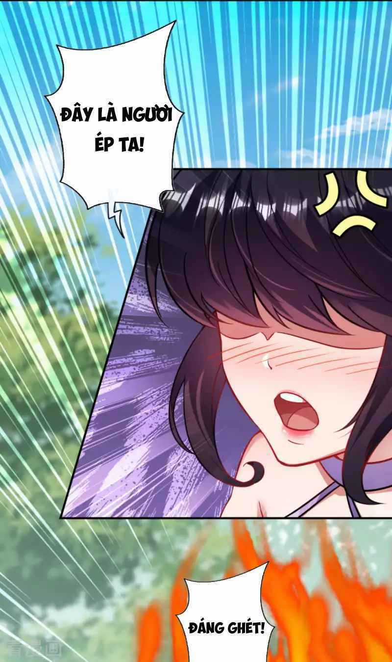 Vô Địch Kiếm Vực Chapter 109 trang 1