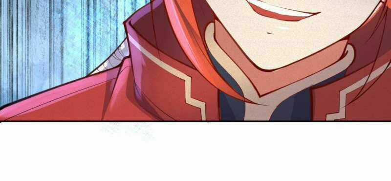 Vô Địch Kiếm Vực Chapter 11 trang 12