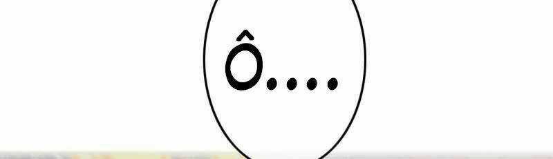 Vô Địch Kiếm Vực Chapter 11 trang 15