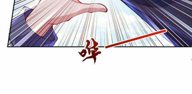 Vô Địch Kiếm Vực Chapter 11 trang 24