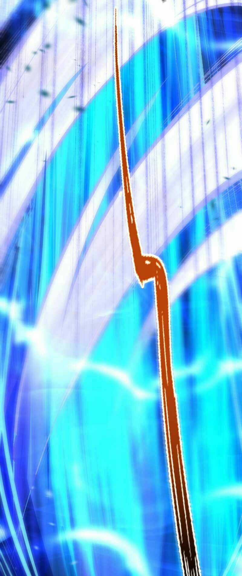 Vô Địch Kiếm Vực Chapter 11 trang 31