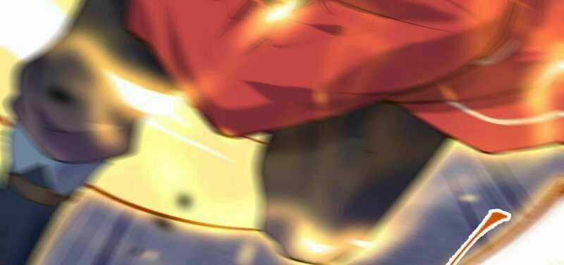 Vô Địch Kiếm Vực Chapter 11 trang 38