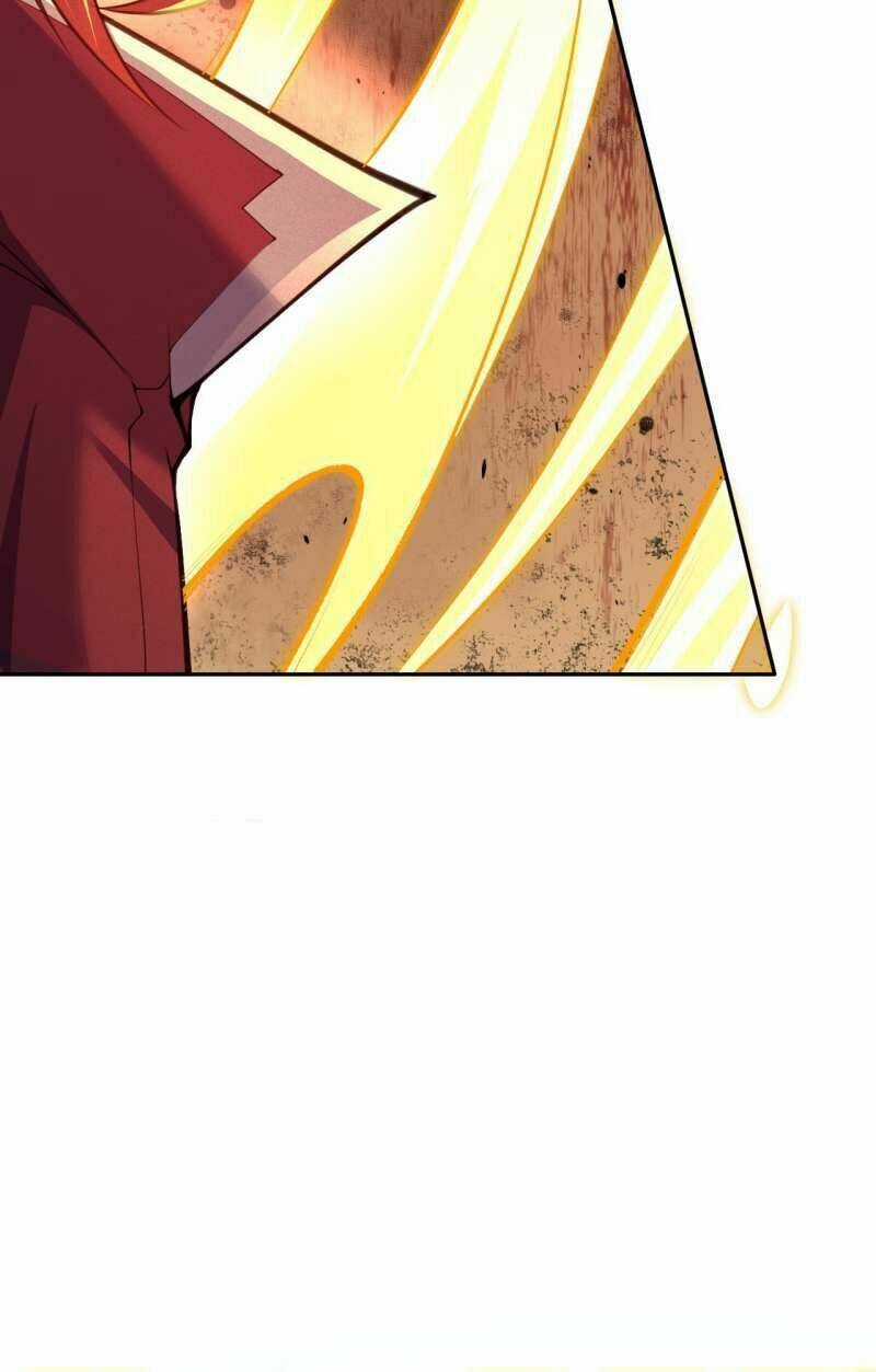 Vô Địch Kiếm Vực Chapter 11 trang 5