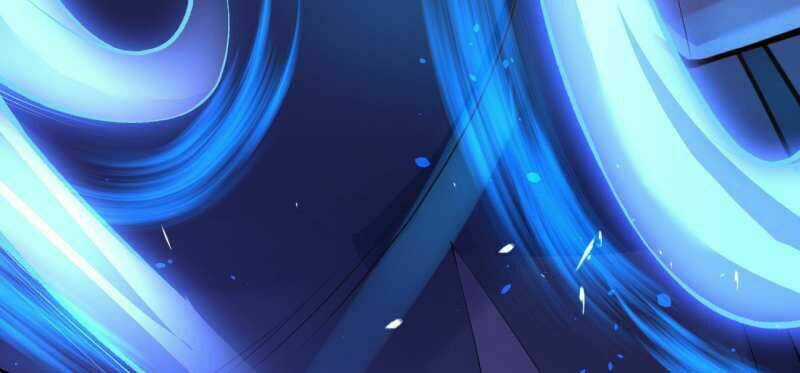 Vô Địch Kiếm Vực Chapter 11 trang 8