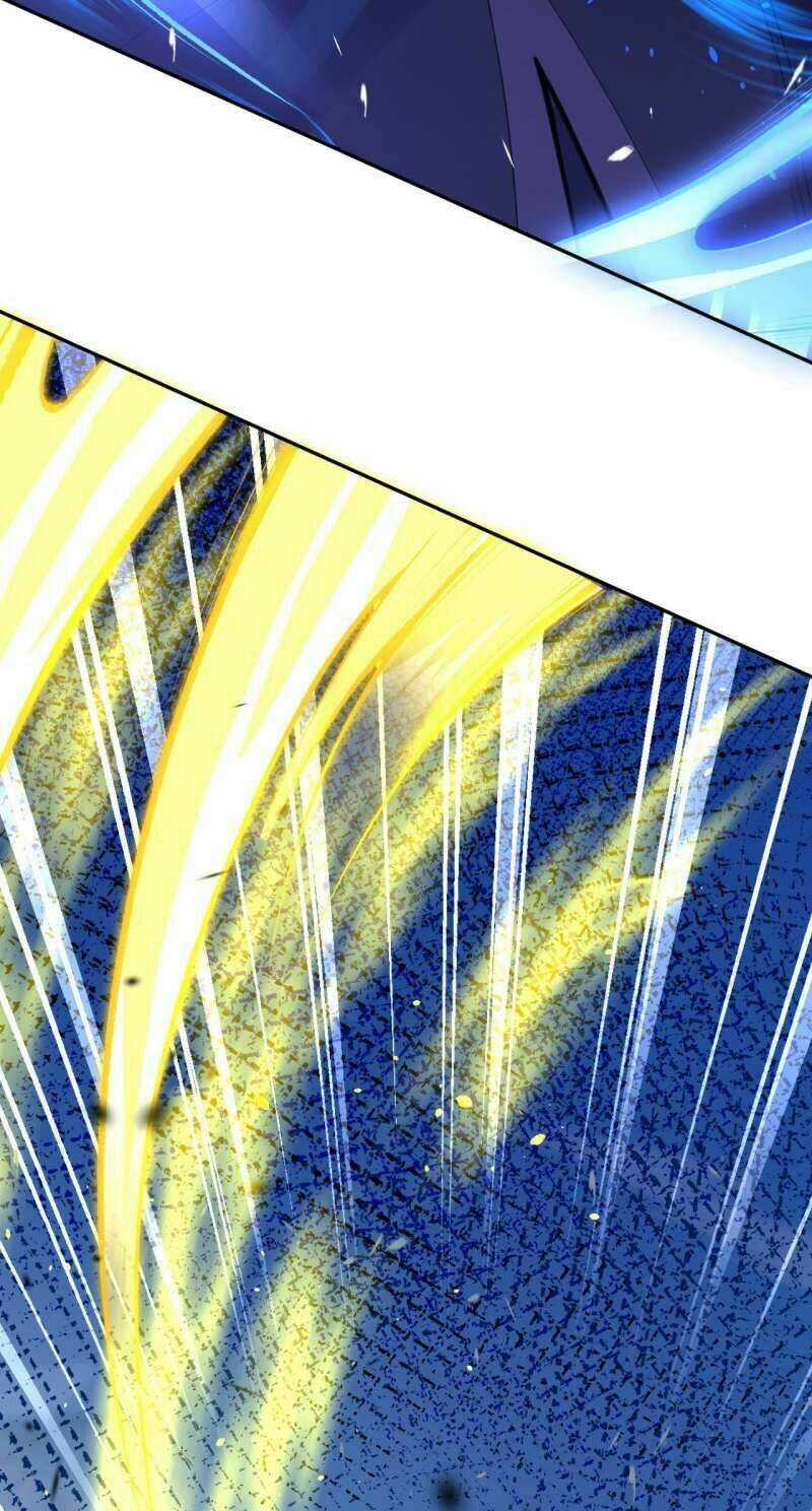 Vô Địch Kiếm Vực Chapter 11 trang 9