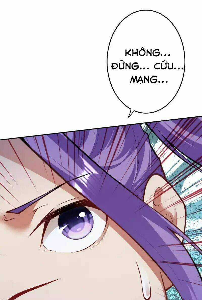 Vô Địch Kiếm Vực Chapter 115 trang 1