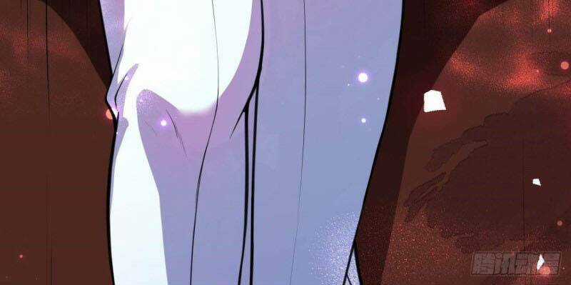 Vô Địch Kiếm Vực Chapter 123 trang 1