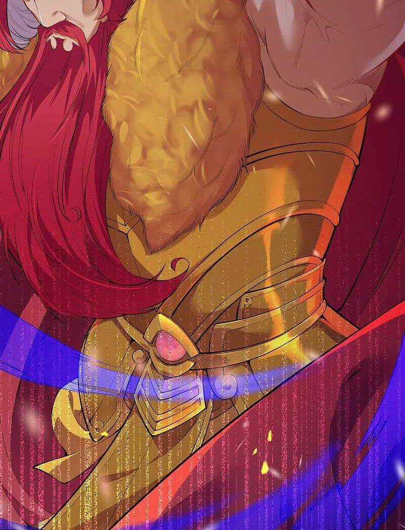 Vô Địch Kiếm Vực Chapter 131 trang 27