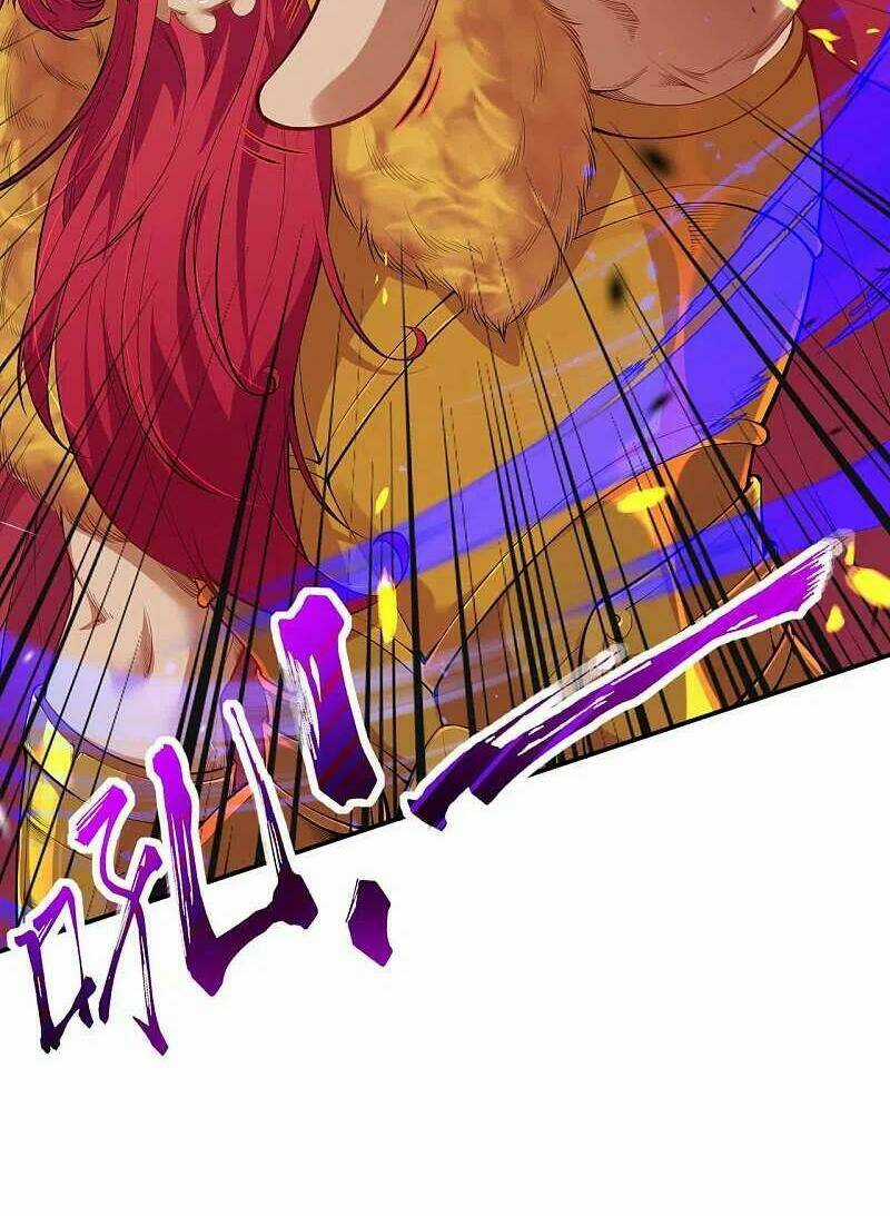 Vô Địch Kiếm Vực Chapter 131 trang 32