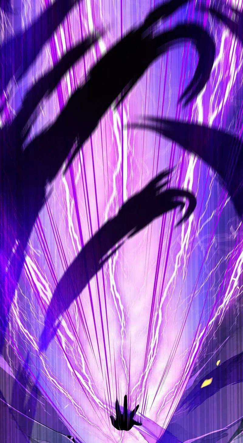 Vô Địch Kiếm Vực Chapter 131 trang 34