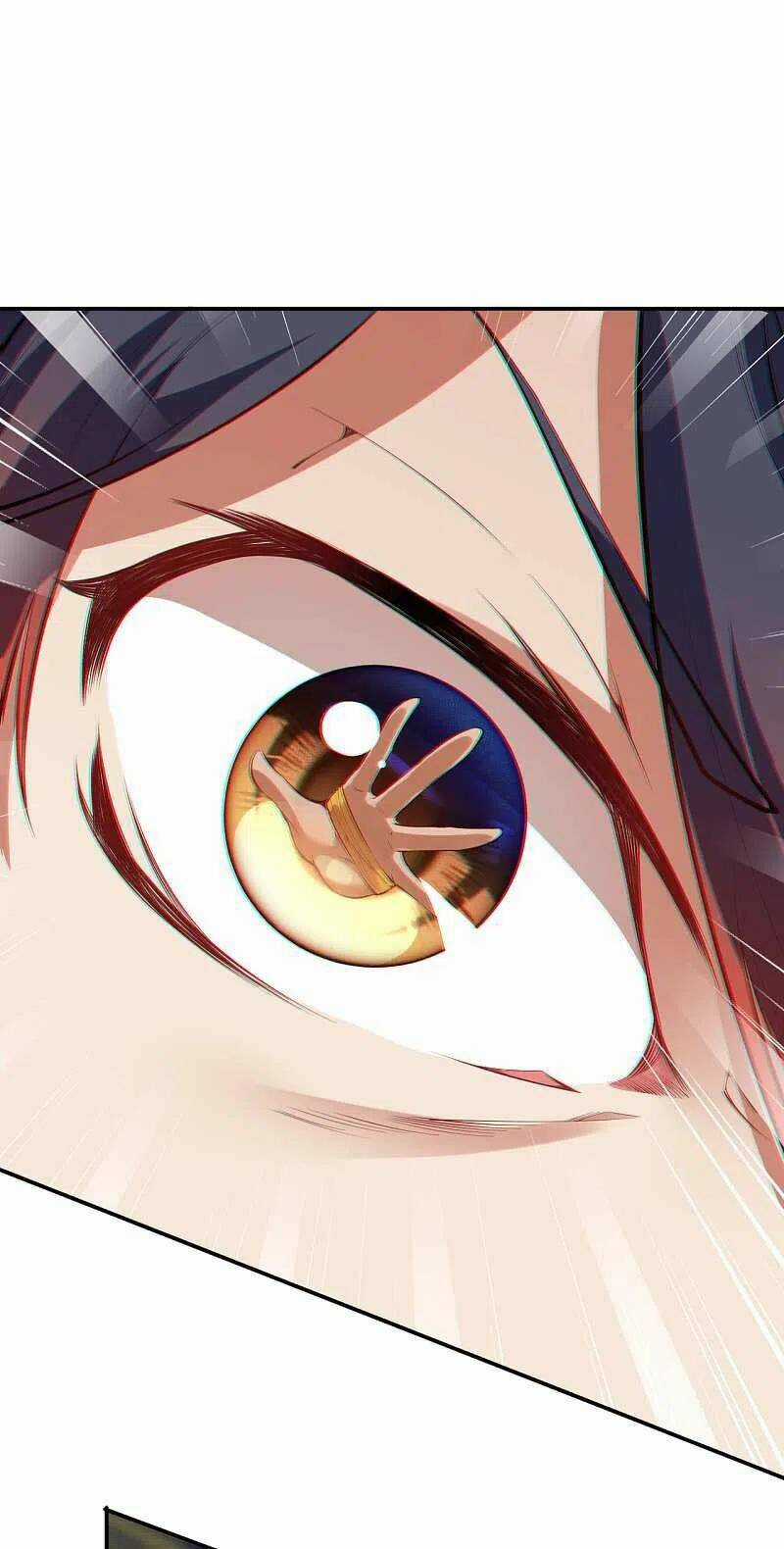 Vô Địch Kiếm Vực Chapter 132 trang 15