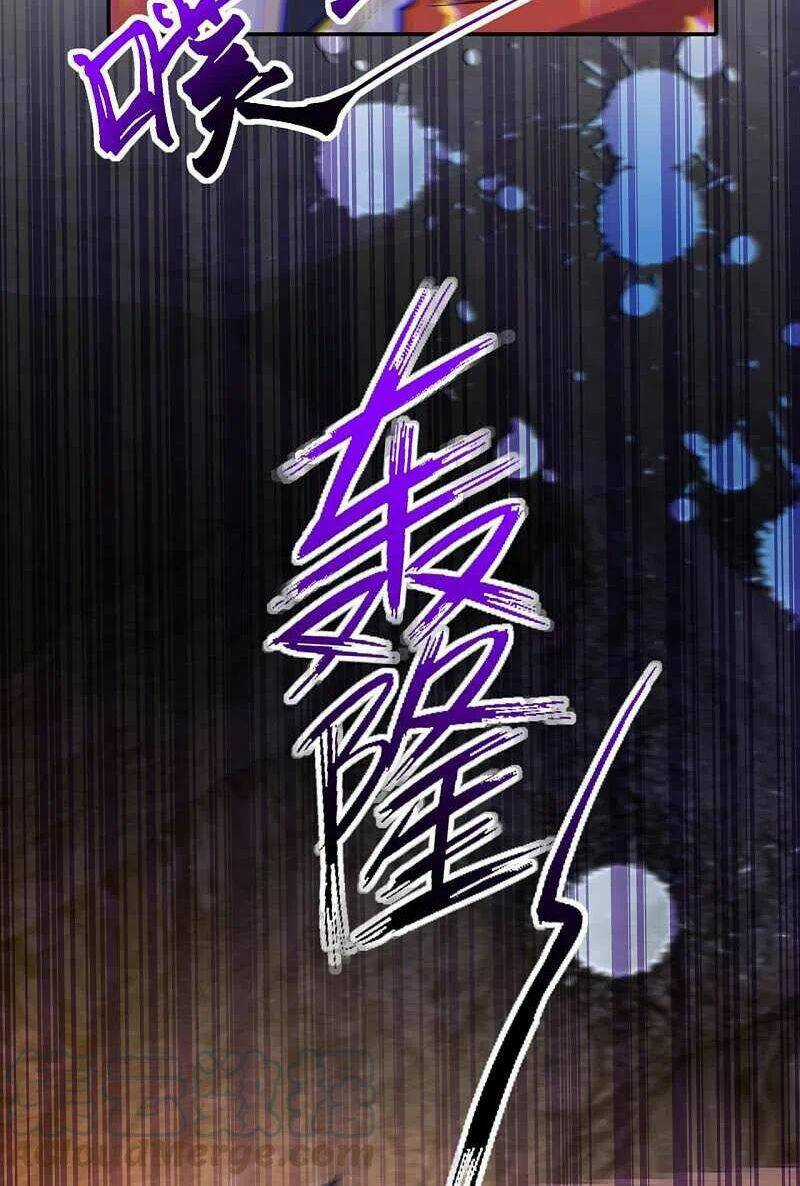 Vô Địch Kiếm Vực Chapter 132 trang 17