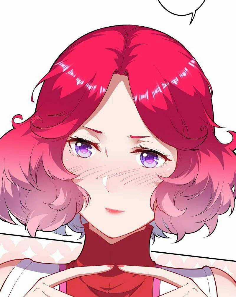 Vô Địch Kiếm Vực Chapter 133 trang 17