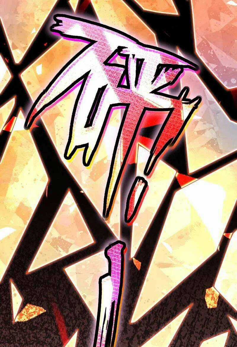 Vô Địch Kiếm Vực Chapter 133 trang 46