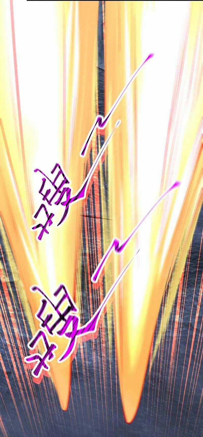 Vô Địch Kiếm Vực Chapter 136 trang 33