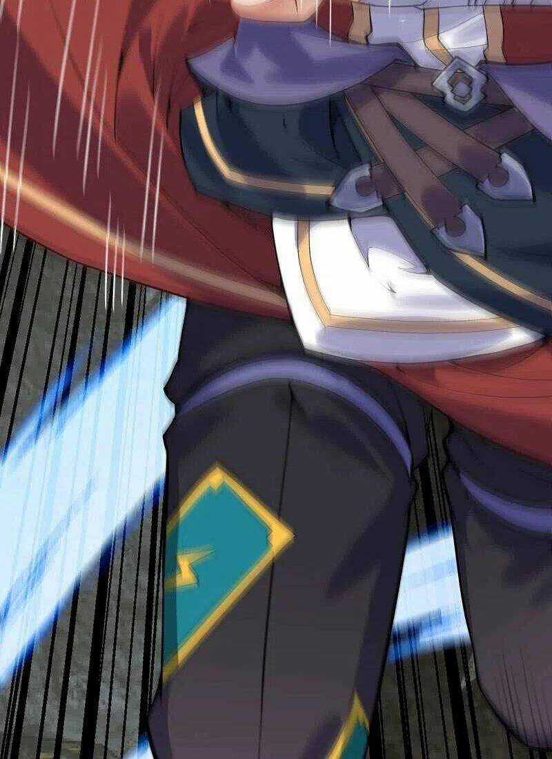 Vô Địch Kiếm Vực Chapter 137 trang 13