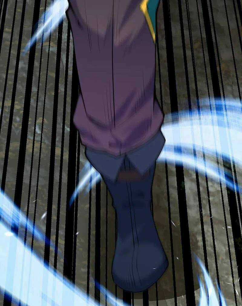 Vô Địch Kiếm Vực Chapter 137 trang 14