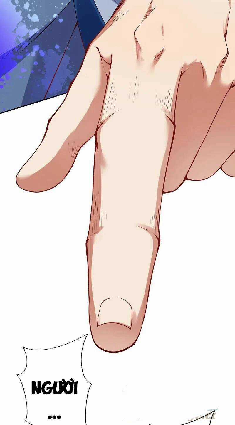 Vô Địch Kiếm Vực Chapter 137 trang 44