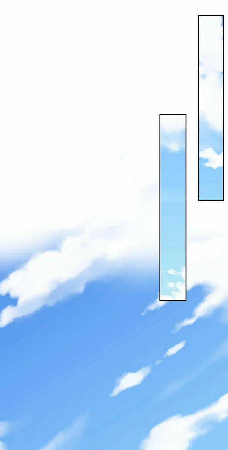 Vô Địch Kiếm Vực Chapter 138 trang 8