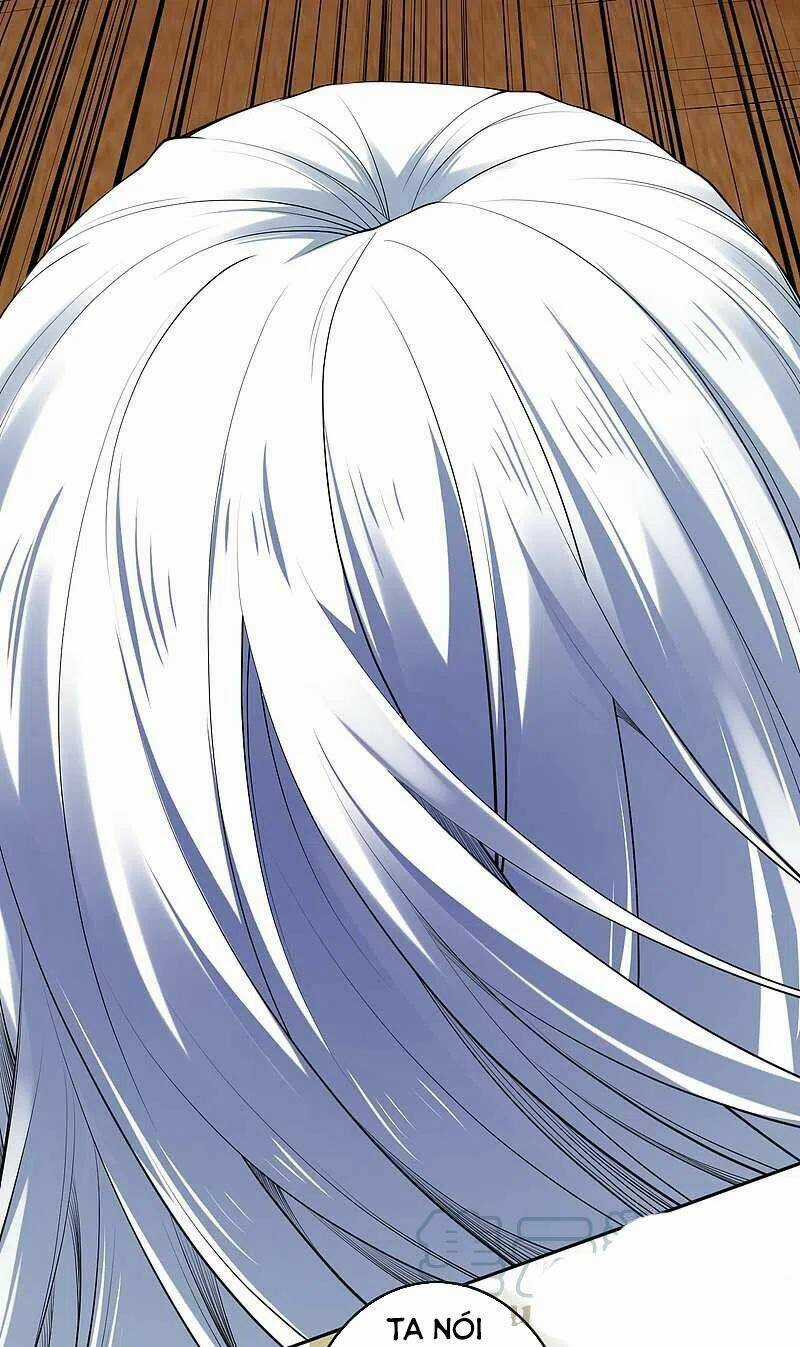 Vô Địch Kiếm Vực Chapter 139 trang 16