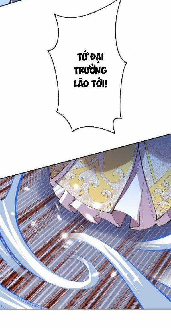 Vô Địch Kiếm Vực Chapter 14 trang 11