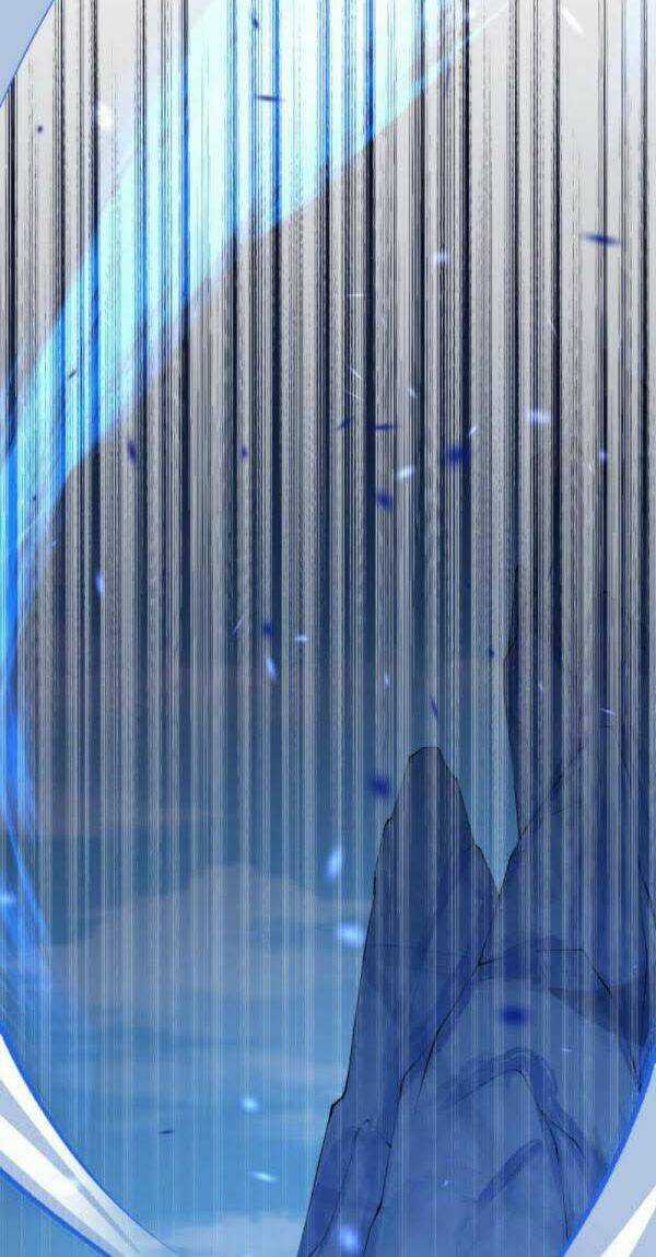 Vô Địch Kiếm Vực Chapter 14 trang 13