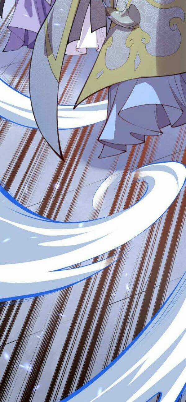 Vô Địch Kiếm Vực Chapter 14 trang 15