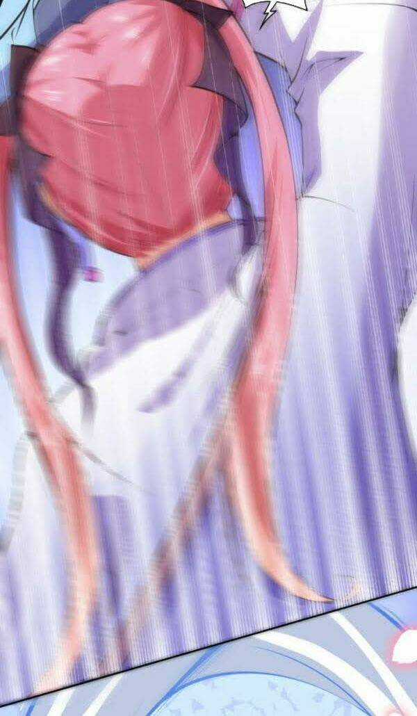 Vô Địch Kiếm Vực Chapter 14 trang 23