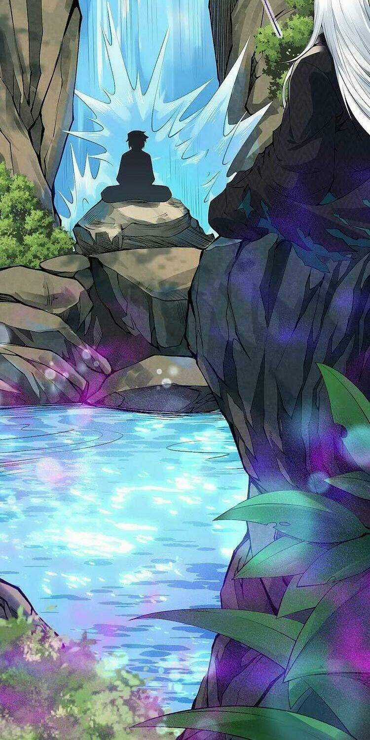 Vô Địch Kiếm Vực Chapter 140 trang 13