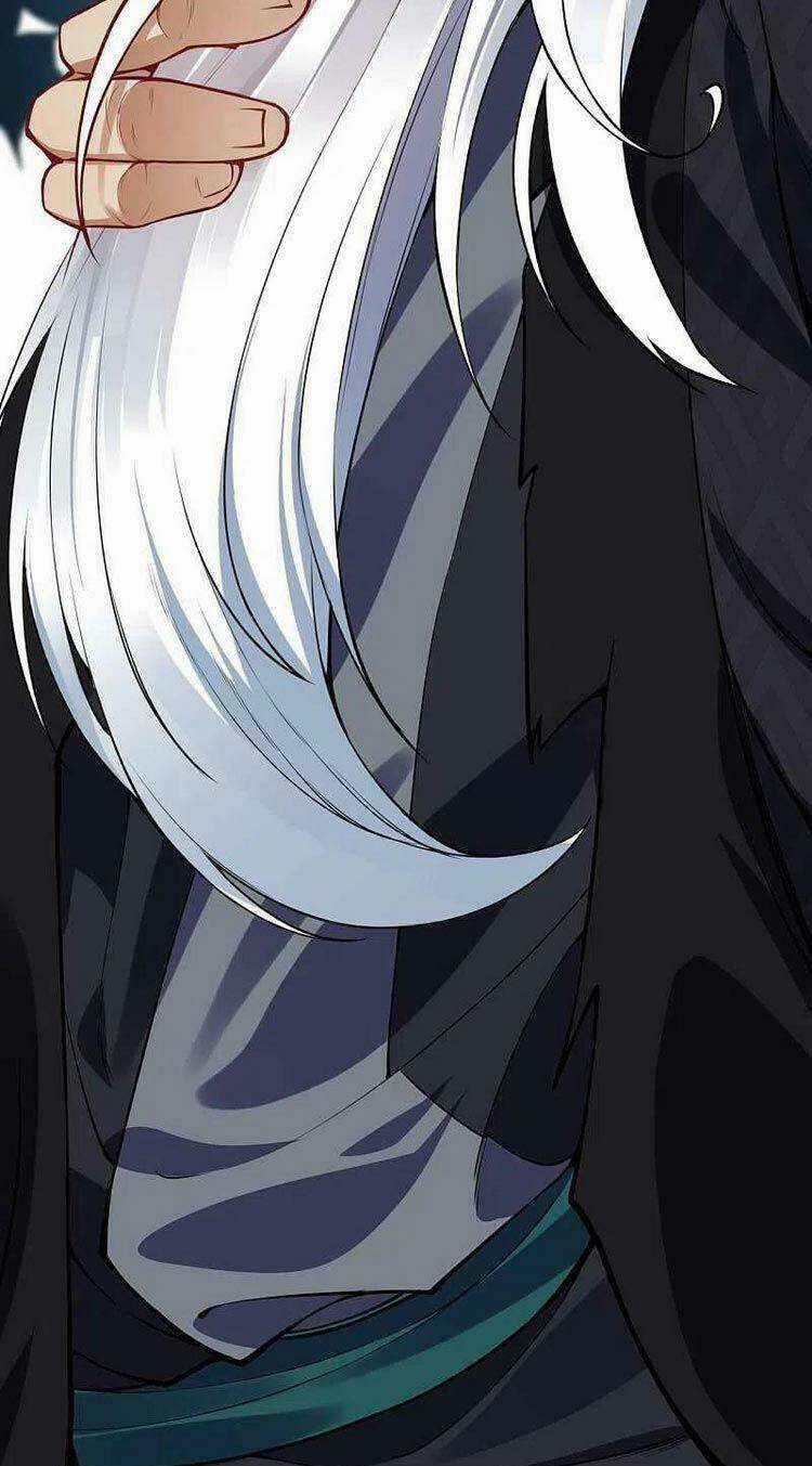 Vô Địch Kiếm Vực Chapter 140 trang 20