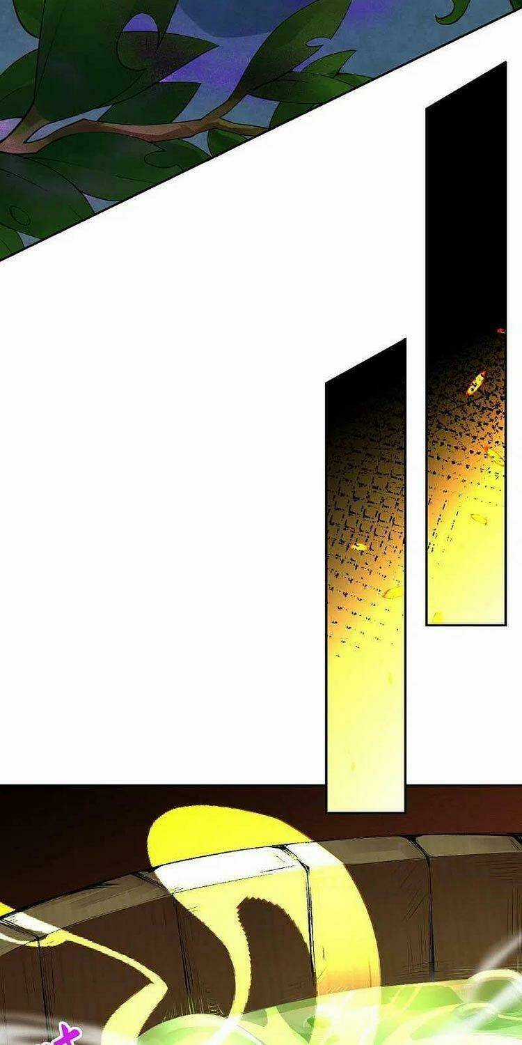 Vô Địch Kiếm Vực Chapter 140 trang 32