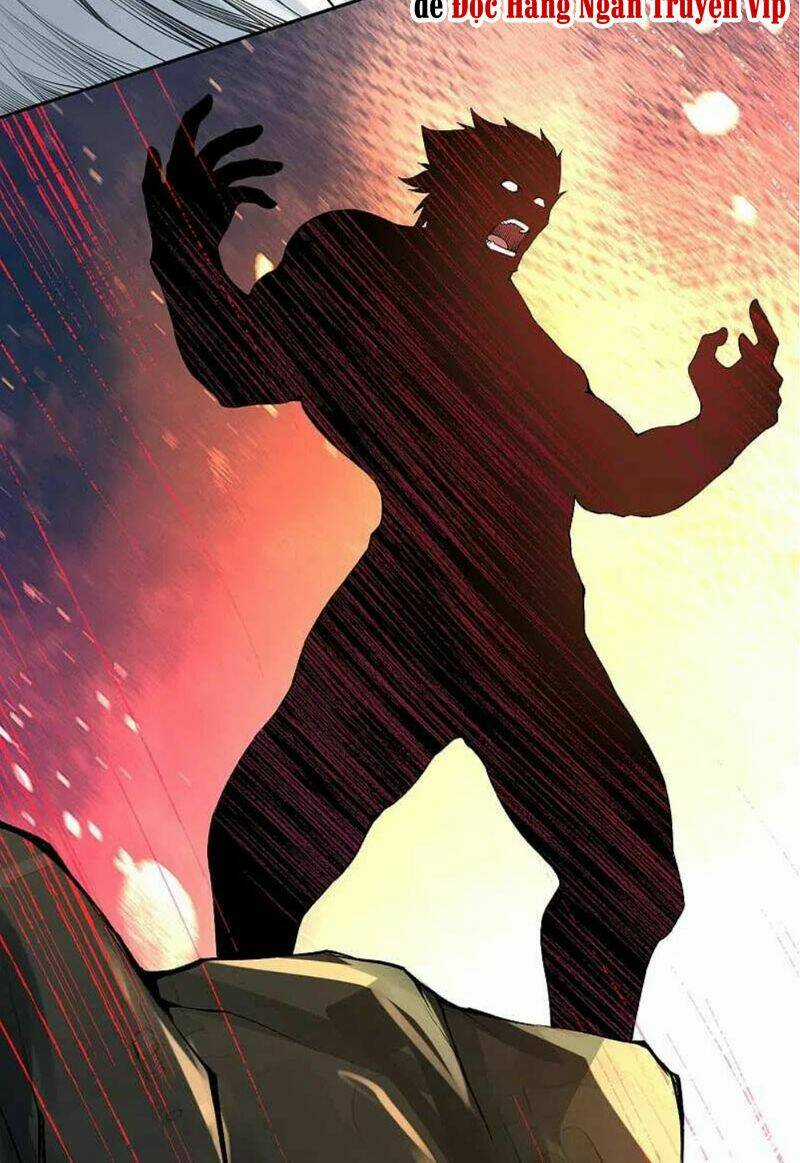 Vô Địch Kiếm Vực Chapter 141 trang 11