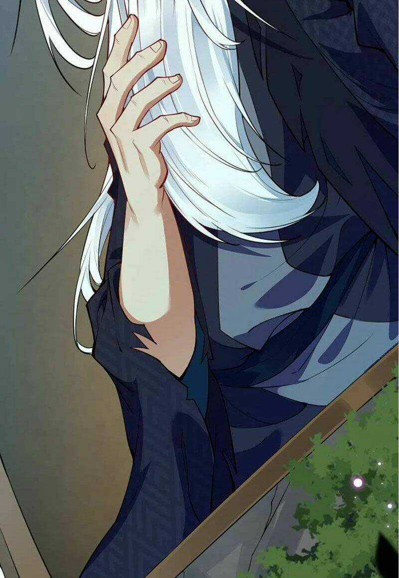 Vô Địch Kiếm Vực Chapter 141 trang 24