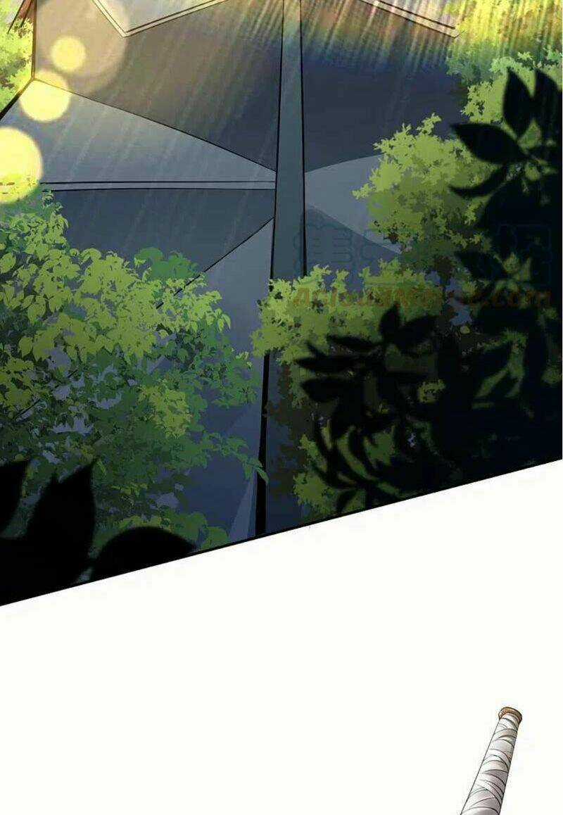 Vô Địch Kiếm Vực Chapter 141 trang 29