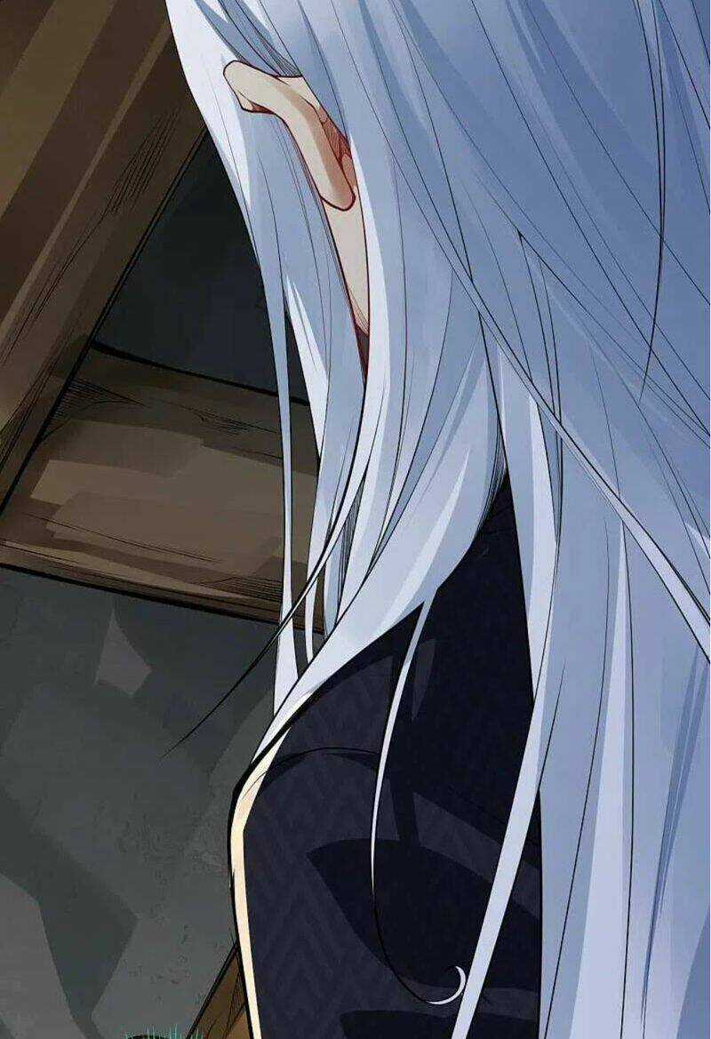 Vô Địch Kiếm Vực Chapter 141 trang 49